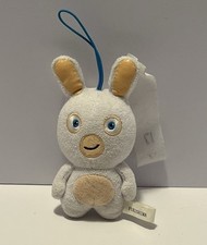 Furyu raving rabbids for sale  Youngstown