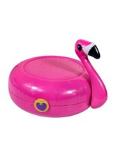 2017 mattel polly for sale  Mckinleyville