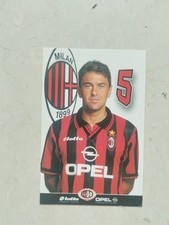 costacurta usato costacurta usato Milano