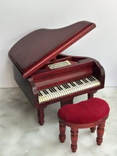 Baby grand piano for sale  Orlando