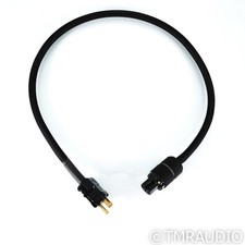 Transparent audio high for sale  Erie