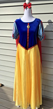 Halloween princess costume for sale  Schwenksville