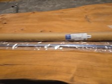 w212 chrom gebraucht kaufen  Rheinbach