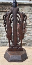 arts crafts table lamps for sale arts crafts table lamps for sale LEEDS