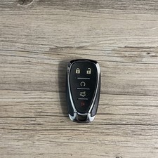 VINTAGE USADO “CHEVROLET” CHAVEIRO GENUÍNO/ALARME DE CARRO/REMOTO/PORTA/TRONCO/IGNIÇÃO comprar usado  Enviando para Brazil