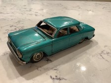 Vintage chevrolet corvair for sale  Placentia