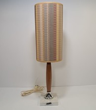 1950 mcm slim for sale  Carroll