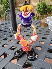 Vintage hand blown for sale  LEOMINSTER