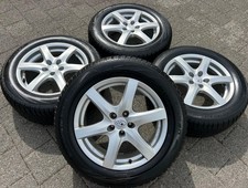 Alufelgen felgen subaru gebraucht kaufen  Bad Tölz