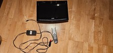 wohnmobil fernseher gebraucht kaufen wohnmobil fernseher gebraucht kaufen München