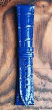 Bracelets montres franck d'occasion  Chamonix-Mont-Blanc