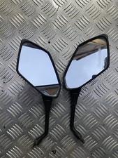 cb500 mirrors for sale cb500 mirrors for sale NORWICH