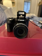 Canon PowerShot SX510-WI-FI-12.1 MP-Câmera Digital-Cartão SD-Carregador e Estojo Estado Perfeito comprar usado Canon PowerShot SX510-WI-FI-12.1 MP-Câmera Digital-Cartão SD-Carregador e Estojo Estado Perfeito comprar usado  Enviando para Brazil