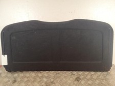 Hyundai i30 2007 for sale Hyundai i30 2007 for sale  STRANRAER