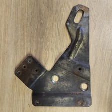 Vauxhall x25xe vectra for sale Vauxhall x25xe vectra for sale  FERRYHILL