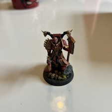 Games workshop warhammer for sale  FERNDALE
