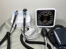 Welch allyn 77710 for sale  Las Vegas