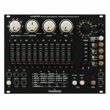 Vermona melodicer stochastic for sale  UK