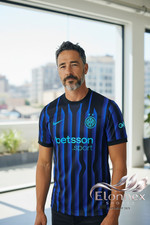 Mens nike inter for sale  ENFIELD