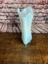 Fenton aqua swung for sale  Pearland