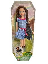 2013 bandai legends for sale  La Grange