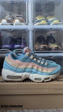 Nike air max for sale  LOWESTOFT