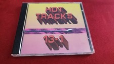Hot tracks usa gebraucht kaufen  Zwickau