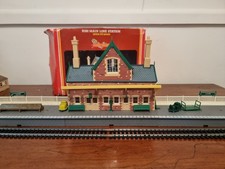 Hornby r592 main for sale  DERBY