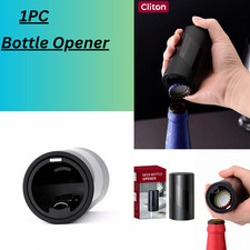 Magnetic automatic beer for sale  CHELMSFORD
