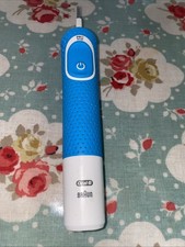 braun electric toothbrush rechargeable for sale braun electric toothbrush rechargeable for sale HASTINGS