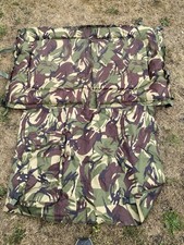 Fishing unhooking mat for sale  WALLINGFORD