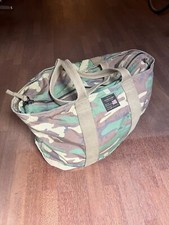 Borsa ore ralph usato  Bologna