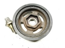 Honda 2.4l crankshaft for sale  Newark
