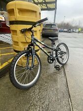 apollo chaos bike for sale  BRISTOL