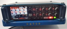 Zoom f8n field gebraucht kaufen  Westerheim