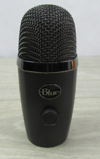 Blue microphones yeti for sale  Richmond