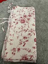 Ikea alvine skon for sale  HEMEL HEMPSTEAD