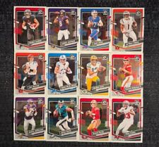 2023 panini donruss for sale  Concord