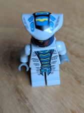 Lego ninjago rattla gebraucht kaufen  Hamburg