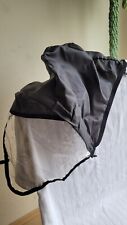 Deuter regenschutz regendach gebraucht kaufen  Leipheim
