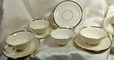 Lenox china tea for sale  York