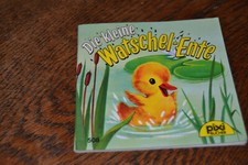Pixi buch 508 gebraucht kaufen  Dortmund