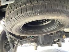 Used spare tire for sale  Bakersfield