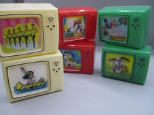 Vintage pencil sharpener for sale  USA
