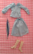 1970s mego cher for sale  Stone Lake