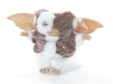 Gizmo gremlins mini for sale  WOLVERHAMPTON