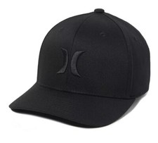 Hurley one men for sale  Poughkeepsie
