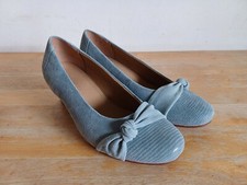 Hotter lizzie women for sale  DORCHESTER