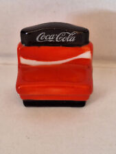 Feve canapé coca d'occasion  Argentan