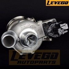 New mgt2056 turbo d'occasion  Expédié en Belgium